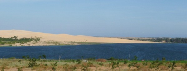P1090586 (800x306)