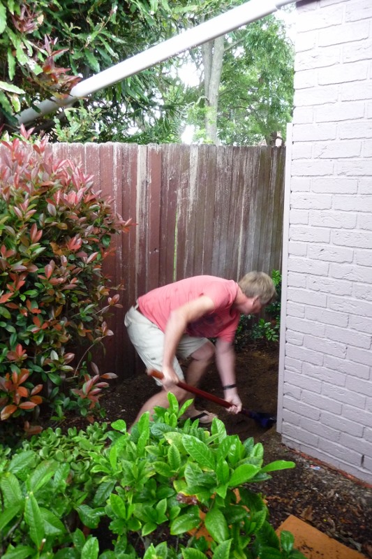 Rodney digging for Vanea and Peter (533x800)