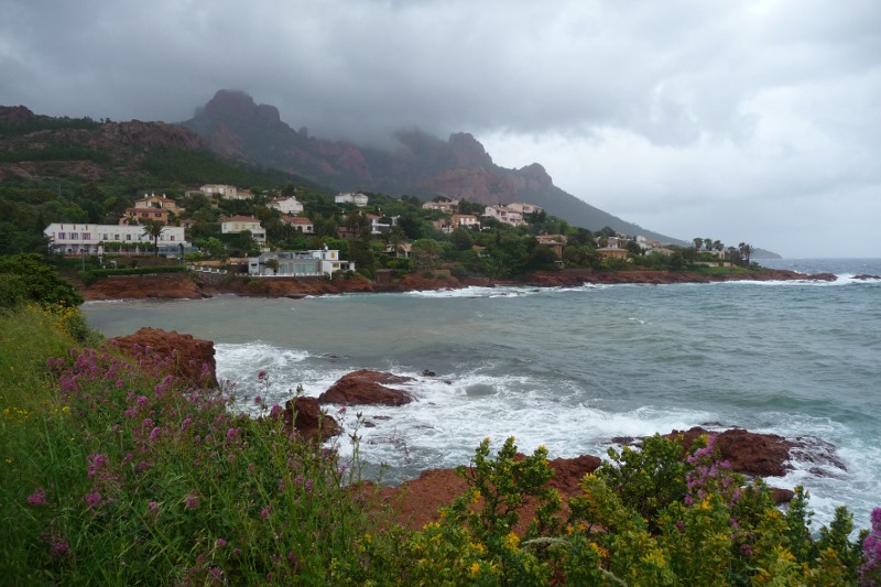 Agay