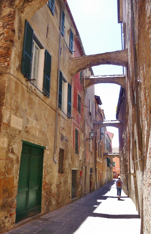 Albenga