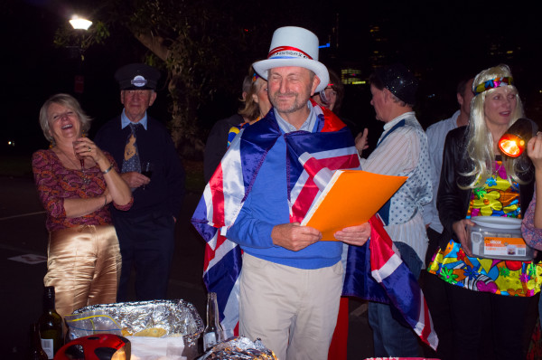 130608_X100_0195
