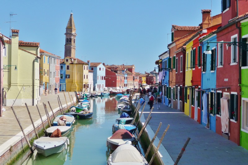 Burano