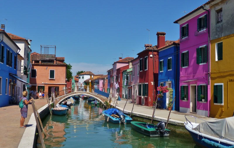 Burano