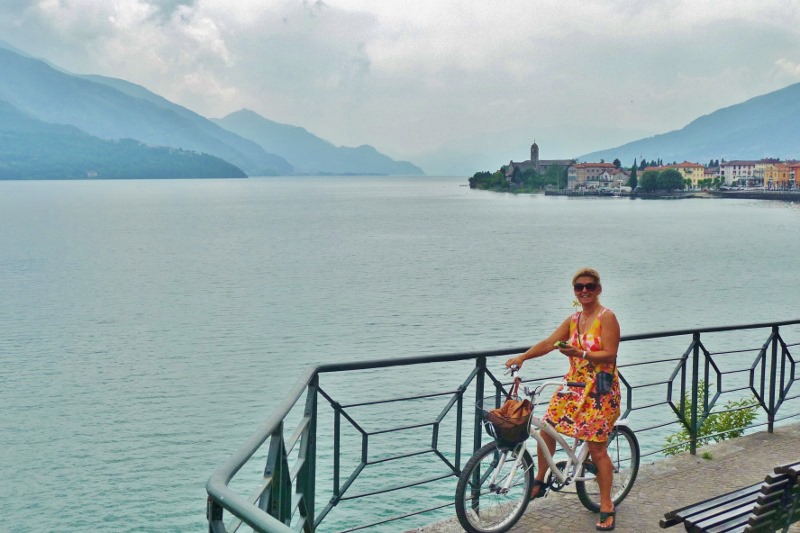 Lago di Como