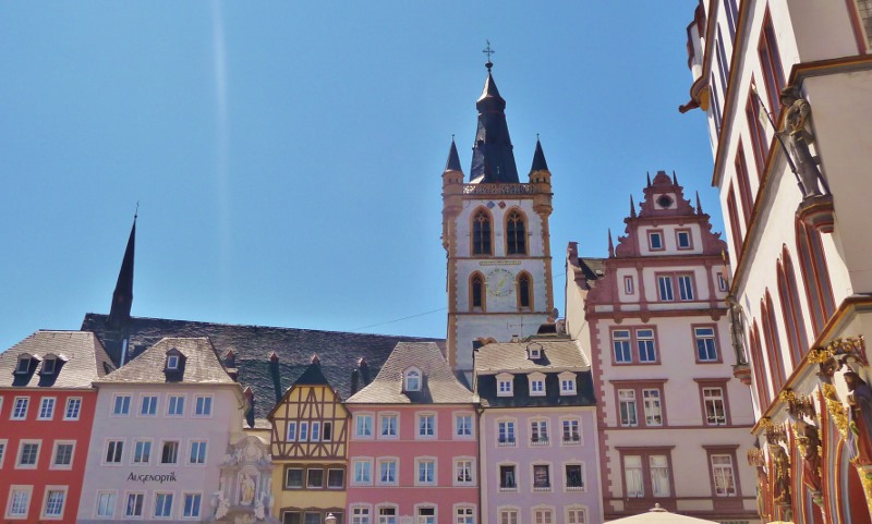  Trier