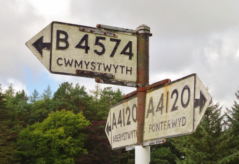 Without any vowels, we cant pronounce this one either