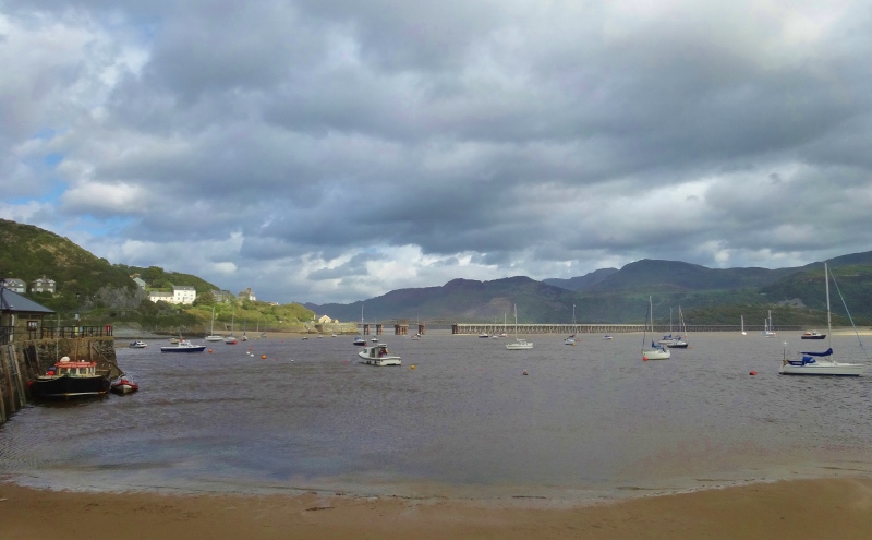 Barmouth