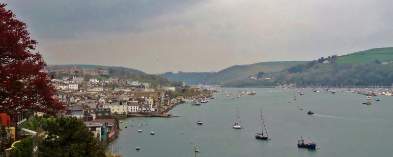 Dartmouth