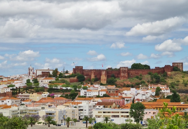 Silves