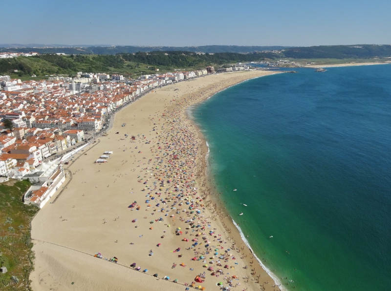Nazaré