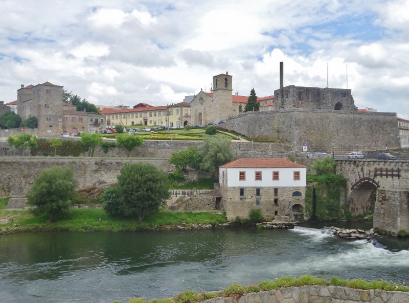 Barcelos
