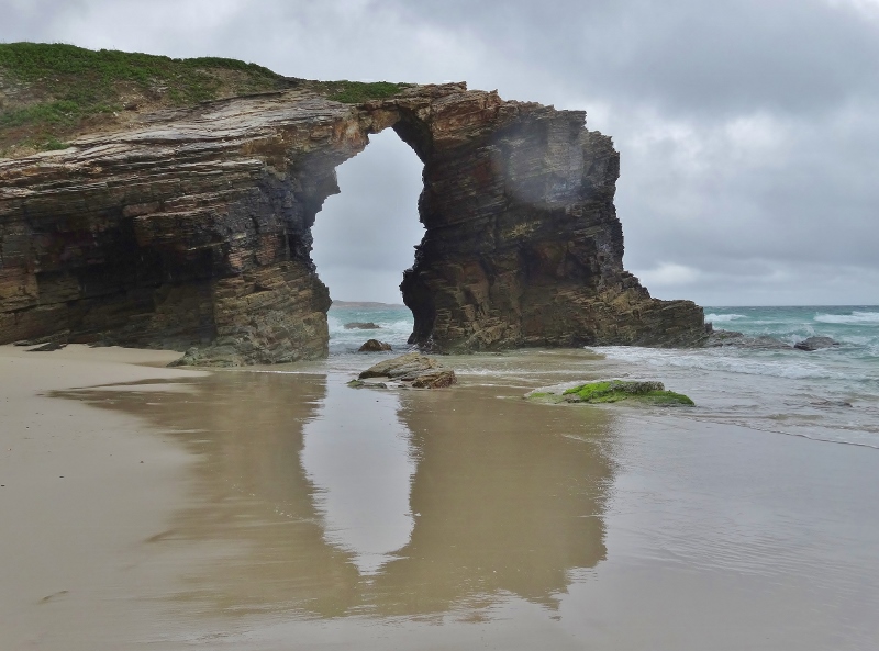 As Catedrais